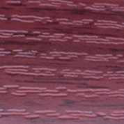 Угол ПВХ Line Plast  Махагон LU049 40х2700мм (25)