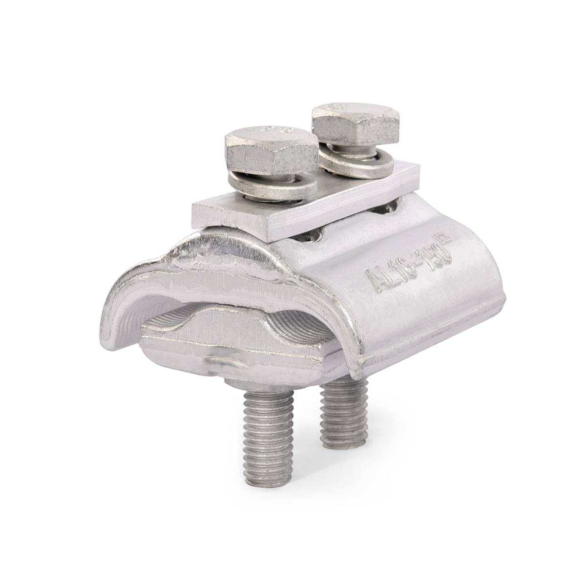 Муфта вводная латунная ВМ-Л-20-М25 (Fortisflex)  ВМ-Л-20-М25
