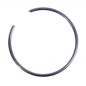 HM5502P#31 стопорное кольцо