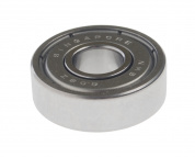 JTC Ремкомплект для пневмотрещотки JTC-3801 (26) подшипник JTC