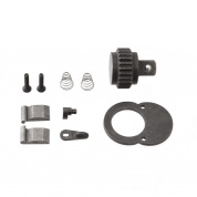 Ремкомплект для динамометрического ключа 34370-2А KING TONY 34370-2DK