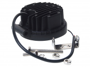 Фара рабочего света W-142CS круглая, дальний свет 42W (114х128х65мм) 10-30V ВЫМПЕЛ /1/20 Фара рабочего света W-142CS круглая, дальний свет 42W (114х128х65мм) 10-30V ВЫМПЕЛ /1/20