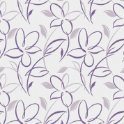 Гармония 91 (сирен) обои дуплекс  0,53*10 25.1Н (Минск) 12 Гармония 91 (сирен) обои дуплекс  0,53*10 25.1Н (Минск) 12