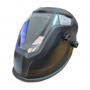 Маска сварщика Ф 6, Хамелеон 93*43мм 4/9-13 DIN WELDER VISION