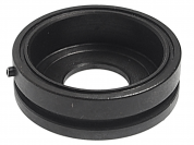 JTC Ремкомплект для ножа пневматического JTC-3830 (17) передняя накладка цилиндра JTC