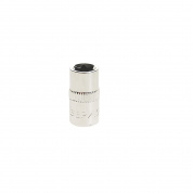 Головка торцевая E10 1/4" TORX L=30мм ЭВРИКА ER-90607 1/640 Головка торцевая E10 1/4" TORX L=30мм ЭВРИКА ER-90607 1/640