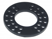 JTC Ремкомплект для пневмотрещотки JTC-3405,JTC-3405A,JTC-3404 (08) подшипник JTC