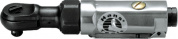 Пневматический угловой гайковерт, 1/4", 82120, Hans