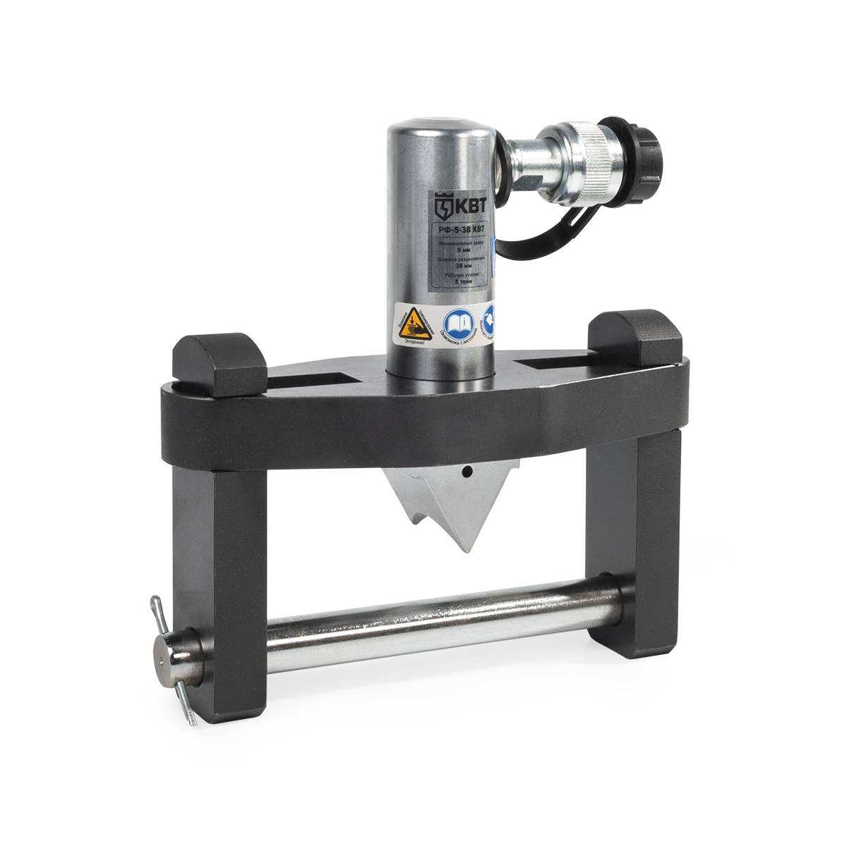 Металлорукав  МРПИнг 25 (сер)
