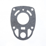 Ремкомплект для гайковерта NC-4610, прокладка MIGHTY SEVEN NC-4610P14