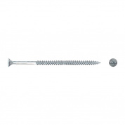 Саморез ШСГМ ZP 4,8х100 (250 шт)