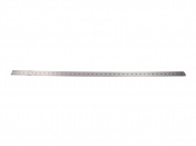 Линейка металлическая 100 см KING TONY 79063-40