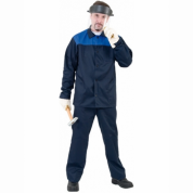 Костюм «СТРТ 2» Куртка + полукомбинезон