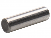 JTC Ремкомплект для машинки шлифовальной JTC-3823 (17) штифт редуктора JTC JTC Ремкомплект для машинки шлифовальной JTC-3823 (17) штифт редуктора JTC