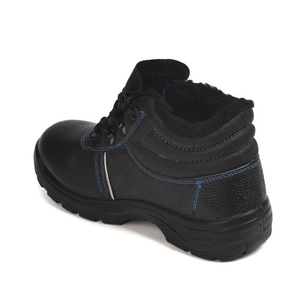 Ботинки утепленные литьевые PROSAFE ТП МУ (14)