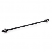 Резьбовая шпилька 10 мм. STANKO ST331