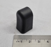 Курок пускового клапана