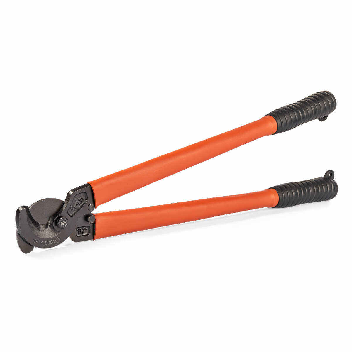 Хомут силовой  SR 227-239/W2 ROBUST