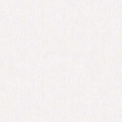 Аннабель фон-М 03 обои дуплекс 0,53*10 С6 M-color (Саратов) 12 Аннабель фон-М 03 обои дуплекс 0,53*10 С6 M-color (Саратов) 12