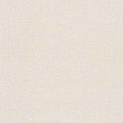 Инга фон 5 (беж) обои симплекс 0,53*10 С6БР-ГП (Брянск) 24 Инга фон 5 (беж) обои симплекс 0,53*10 С6БР-ГП (Брянск) 24