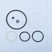 SD2001#SK Ремкомплект