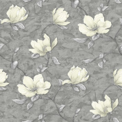 Антуанетта 23 (т.сер)  обои дуплекс 0,53*10 9С6К (Гомель) 15 Антуанетта 23 (т.сер)  обои дуплекс 0,53*10 9С6К (Гомель) 15