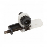 Натяжитель цепи для бензопилы STIHL ST-250 в сборе