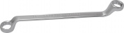 W21922 Ключ гаечный накидной изогнутый серии ARC, 19х22 мм