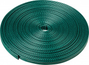 РОСТОК Компакт, 1/2″, 20 м, трёхслойный, в коробке, поливочный шланг (40309-1/2-20)