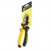 Бокорезы с экстрадлинной рабочей частью 7" ЭВРИКА 1/6/60