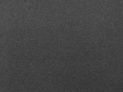 ЗУБР Р240, 230 х 280 мм, 5 шт, водостойкий, шлифовальный лист на тканевой основе (35415-240)