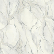 7222-00 МИНЕРАЛ (7225-00) обои винил. на флиз.основе г.т. 1,06х10м (Экскл. Евро Декора) 6