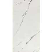 Панель стеновая самокл  3D Белый мрамор 0,3х0,6м (толщ. 0,2см) BZ-D906 (30/240)