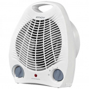 Тепловентилятор Engy EN-509 2000Вт белый (12)