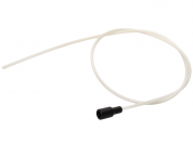 JTC Трубка для JTC-1023A 4.5х1000мм JTC JTC Трубка для JTC-1023A 4.5х1000мм JTC