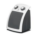 Тепловентилятор Electrolux EFH/C-5115, с вилкой, 1,5 кВт Тепловентилятор Electrolux EFH/C-5115, с вилкой, 1,5 кВт