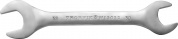 W13032 Ключ гаечный рожковый серии ARC, 30х32 мм