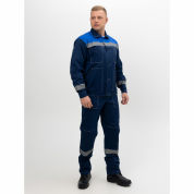 Костюм «ЛГН»