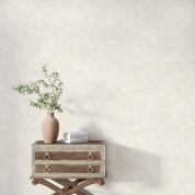 Виолетта фон 05 обои дуплекс 0,53*10 С6 гр.2 (Саратов) 12