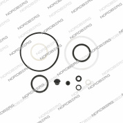 Ремкомплект цилиндра для N3722