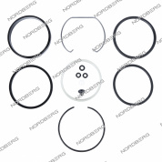 Ремкомплект для домкрата N31050