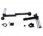 GTE Устройство для шиномонтажных станков GTE-T100/101/104/105/106/107 безмонтажное GTE