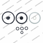 Ремкомплект для N3108 (new)