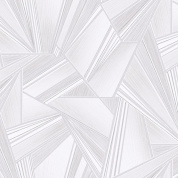 8793-20 Кристалл (8794-10) обои вин. на флиз. основе 1,06*10 (WallSecret Elite) 6*