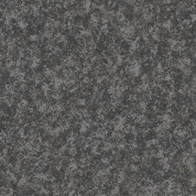 117519 Яблоневый цвет-2 (117419 черно-бел) обои винил. на флиз.основе 1,06*10м (Гомель Фокс) 6