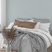 12347 Сакура-2 Фон (зел) обои дуплекс 0,53*10 (Гомель Фокс) 14 12347 Сакура-2 Фон (зел) обои дуплекс 0,53*10 (Гомель Фокс) 14