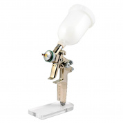 Краскопульт пневматический Auarita ITALCO H-3003 Mini 0,8 мм