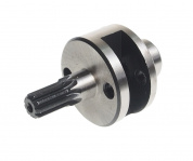 JTC Ремкомплект для пневмотрещотки JTC-3801 (33) планерный редуктор JTC