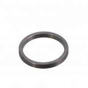 HM5502P#32 ограничительное кольцо