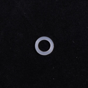 TT-63 Нейлоновое кольцо (для SD0802CE)